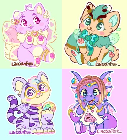 neo zafara|Your Neopets Dailies .